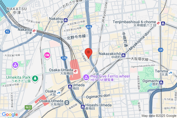 Nail salon Diva海老名店