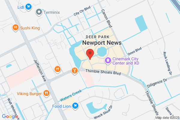 吉野家 小田急海老名駅店