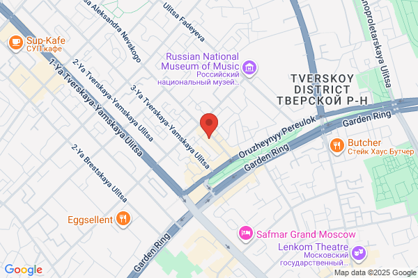 カメラのキタムラ 埼玉・狭山富士見店