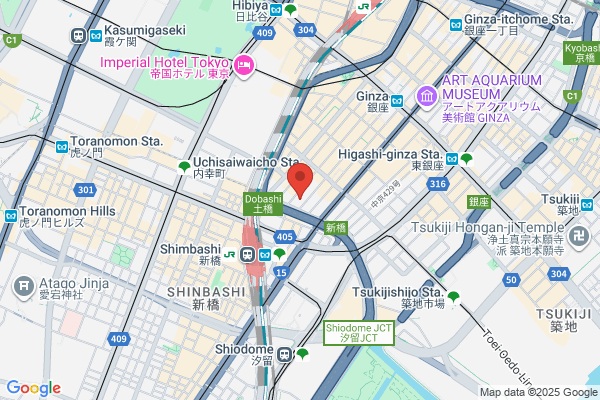 のぞみ薬局武庫之荘店
