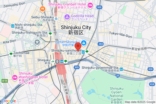 アイフル 尼宝線武庫之荘店 無人契約コーナー