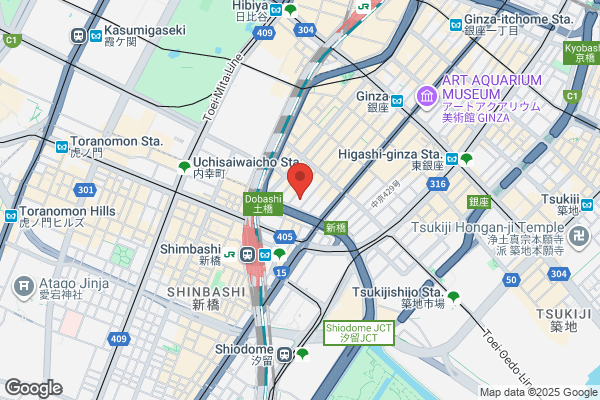 広川歯科医院
