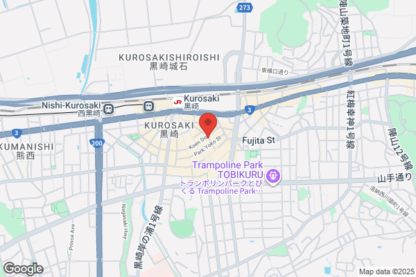 セカンドストリート大和高田店
