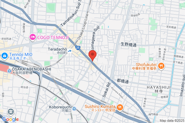 焼鳥・おでん KUSIO （くしお）