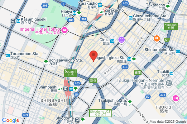 スーパーセンタートライアル宝来店