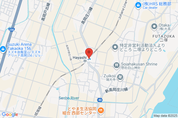 スーパーホテルJR奈良駅前・三条通り