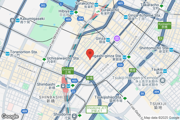 丸亀製麺イオンモール高の原