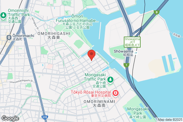 やよい軒 奈良大安寺店
