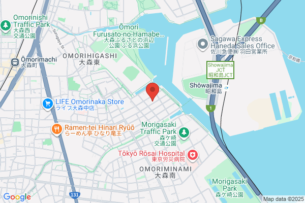 ウエルシア奈良南肘塚店