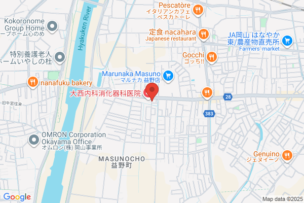 ENEOS セルフ早島インター上り線SS(ENEOSフロンティア)