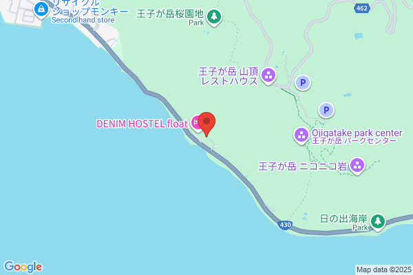 東横INN倉敷駅南口