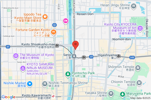 TREK Bicycle 神戸須磨（直営店）