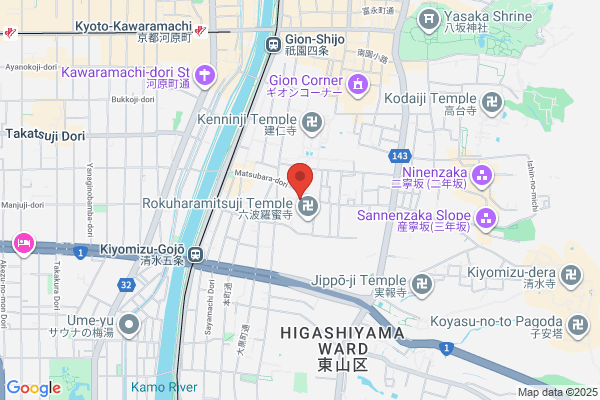 agora 神戸元町店