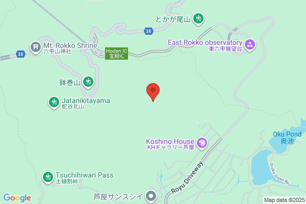 スポーツオーソリティ 神戸南店
