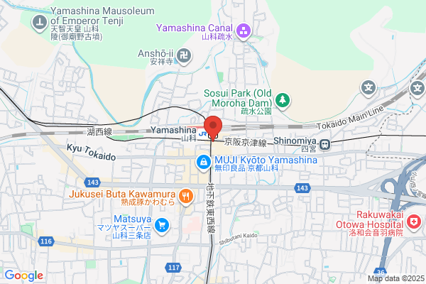 ECC ジュニア 須磨寺駅前教室