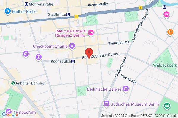 Music Bar Lounge Cosmopolitan (ミュージック バー ラウンジ コスモポリタン)