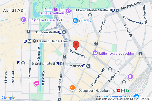 萬事亭