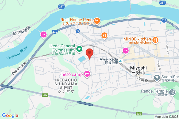 Hair Base HANGOUT（ヘアーベースハングアウト）