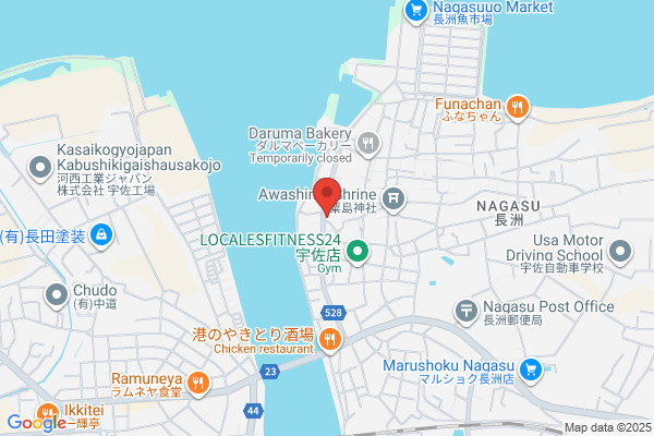 ちえみ