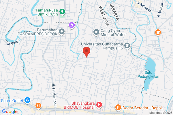 ハミングバード