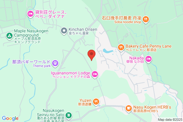 ラブラドール専門犬舎 Dog Forest