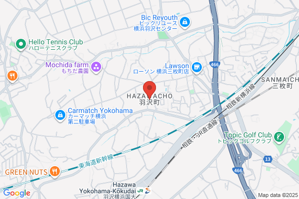 とりばり亭
