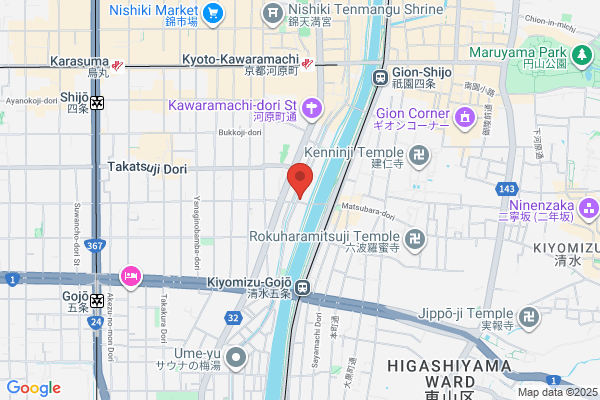 Bar Sumisen Annex