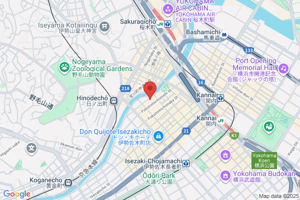 Garl’s Bar Moana -モアナ-