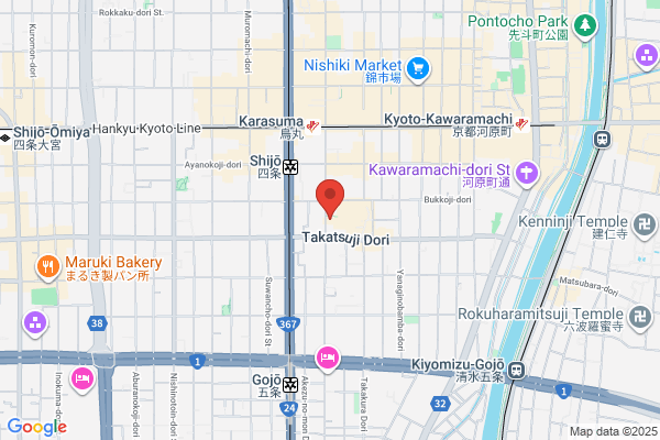 Muraichi Kaihatsu Co., Ltd.
