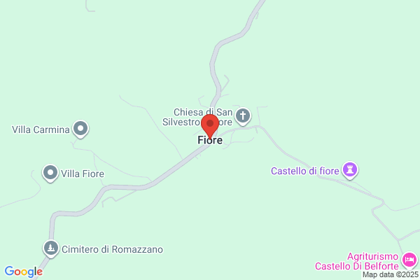 Fiore 阪神西宮店
