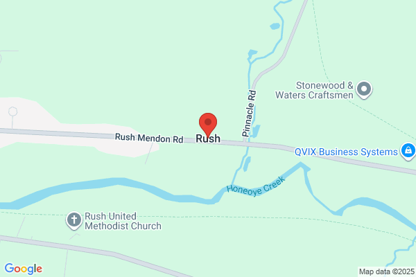 メンズセルフ脱毛RUSH 西宮北口店