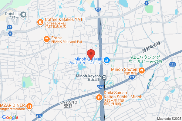 純豆腐スンドゥブ専門店 OKKII（オッキー）甲子園店
