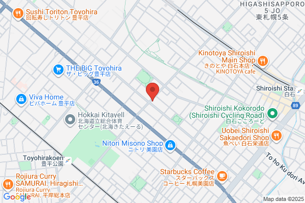 ENEOSウイング Dr.Driveセルフ七宝下田SS