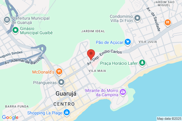 JTBウエディングデスクイオンモール各務原インター（JTBイオンモール各務原インター店内）