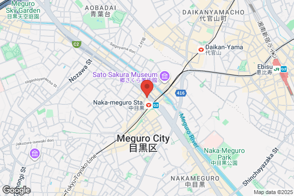 賃貸の窓口　ROOMPIA　茜部店
