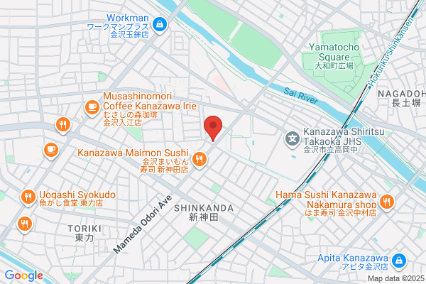 メルキュール横須賀