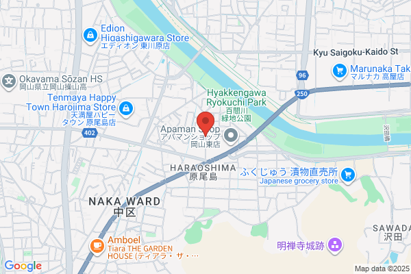ゲオLIVINよこすか店