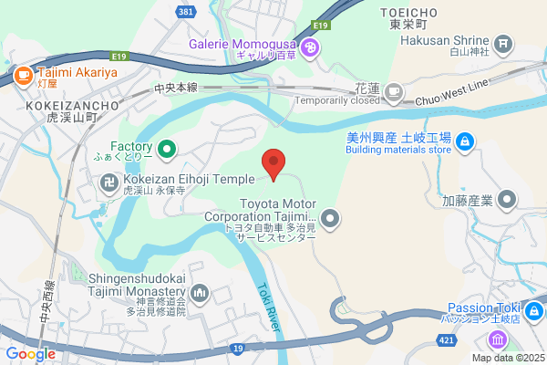 ココカラファイン薬局 リドレ横須賀店