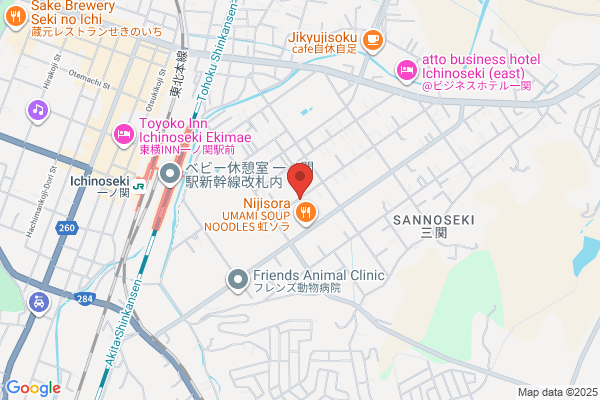 アカチャンホンポ ゆめタウンはません店