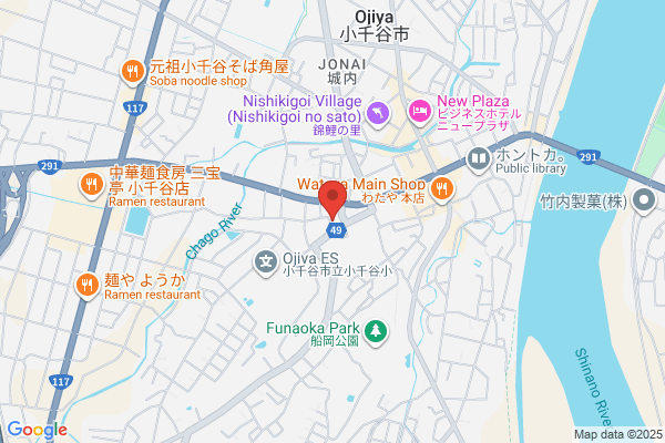 東横INN熊本桜町バスターミナル前