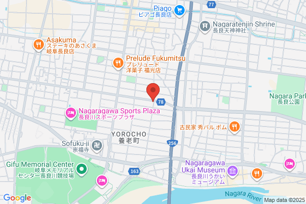 梶原歯科 医療法人 C&Cメディカル