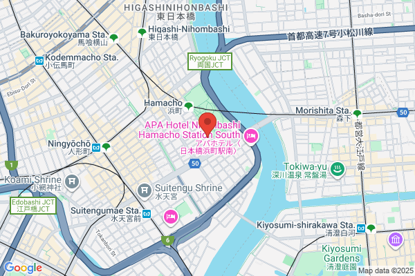 髪質改善専門店 Retaaan