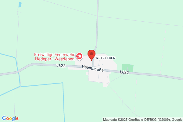 [閉店]スーパースポーツゼビオ スマーク伊勢崎店