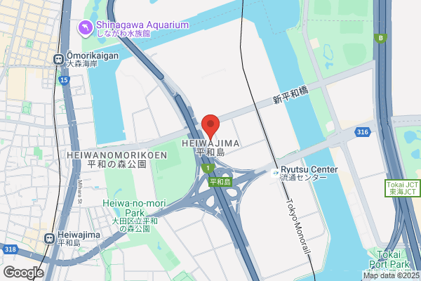 ENEOS Dr.Driveチトセ店(ENEOSフロンティア)