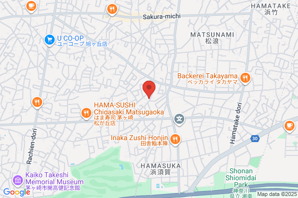 こくみん共済 coop＜全労済＞ 共済ショップ静岡店