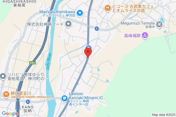 スシロー 札幌山の手店