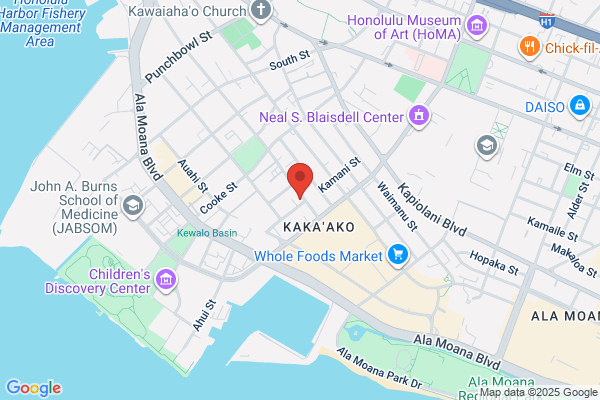 一風堂KAY 発寒店