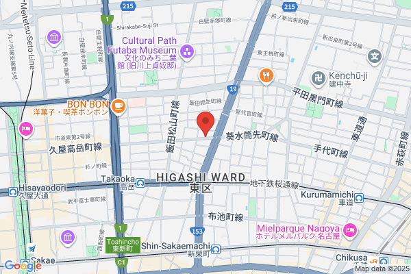 スマートキー札幌