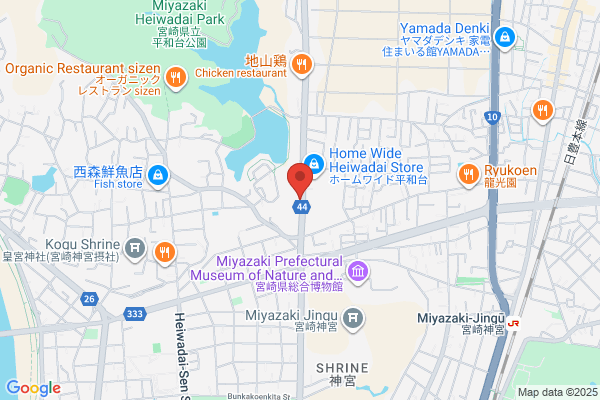 ENEOS Dr.Driveセルフ流山店(ENEOSフロンティア)