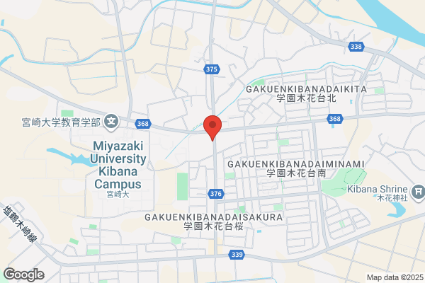 PUDOステーション　Big-A　平和台店